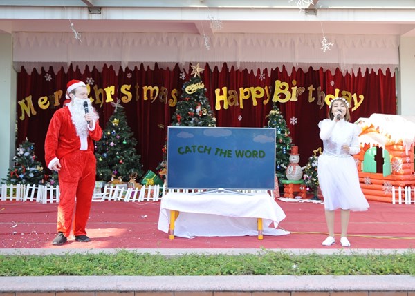 Vui Noel và mừng sinh nhật tháng 12 (6).jpg